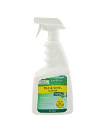 Lo-Chlor Tile & Vinyl Cleaner 750ml LC-60TV750M - Pool and Spa Chemical