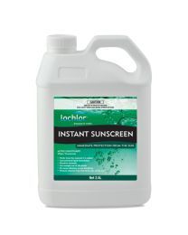 Lo-Chlor Instant Sunscreen 2.5 L Liquid Stabiliser - Pool Chemical