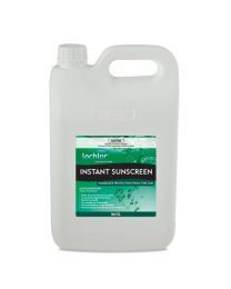 Lo-Chlor Instant Sunscreen 5 L Liquid Stabiliser - Pool Chemical