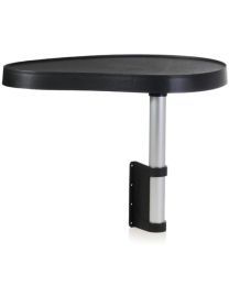 Leisure Concepts SpaCaddy - Spa Accessories