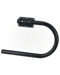 Leisure Concepts TowelBar - Spa Accessories