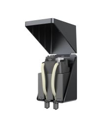 Madimack InverCHLOR pH Doser Automated Acid Dosing Upgrade