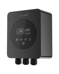 Madimack Inverter Plus 1.1kW (Converts Your Pool Pump to Variable Speed)