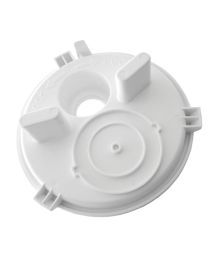 Poolrite Vacuum Plate MK2, Mark II, S2500, 20633 Skimmer Box Vac Plate