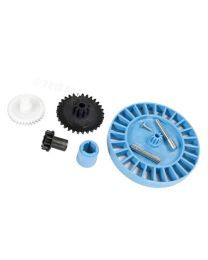 Hayward Pool Vac Ultra - Medium Turbine / Spindle Gear Kit AXV079VP - Pool Cleaner Spare Part