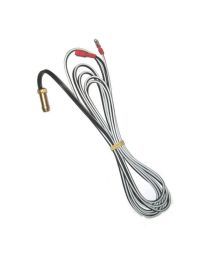 MS3D Pool / Cold Sensor for Pool / Spa Heating Controller - Spare Part