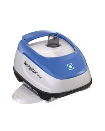 Hayward Navigator V-Flex Pool Cleaner - Above & In Ground - Wall Climber