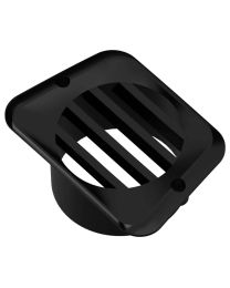 Maytronics Niya Sonar F3/30, Eclipse 35 Impeller Grill - Genuine Pool Cleaner Spare Part