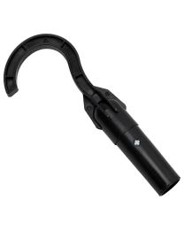 Maytronics Niya Robotic Pool Cleaner Hook - Genuine Pool Cleaner Spare Part
