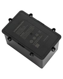 Maytronics Niya Sonar F3/30, Eclipse 35 7.8Ah Battery - Genuine Pool Cleaner Spare Part