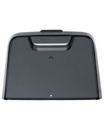 Maytronics Niya Sonar F3/30, Eclipse 35 Robot Lid - Genuine Pool Cleaner Spare Part
