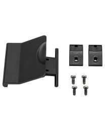 Maytronics Niya Sonar F3/30, Eclipse 35 Buckle - Genuine Pool Cleaner Spare Part