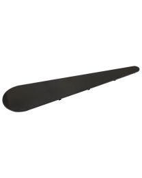 Maytronics Niya Sonar F3/30, F5/50, Eclipse 35 Side Panel Cover - Genuine Pool Cleaner Spare Part