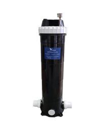 Oceanix Mineral Perfect OWTCF100 Cartridge Filter - Retrofits Poolrite Enduro & Davey Ecopure 
