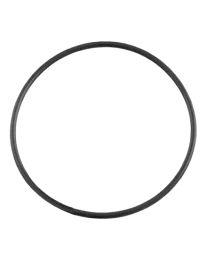 Onga LeisureTime LTP 400/550/750/1100, 600 Series, Pantera PPP 550/750/1100/1500/1500H Pump Lid O-Ring 702208K - Genuine Pool Pump Spare Part