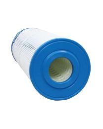 Onga FCP6000 - Replacement Cartridge Filter Element (Generic, Non-Genuine) FC-FAA413