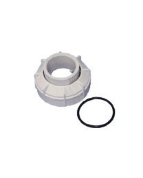 Onga Pantera PPP 550/750/1100/1500 &  LTP 400/550/750/1100 Barrel Union Assembly 800714 