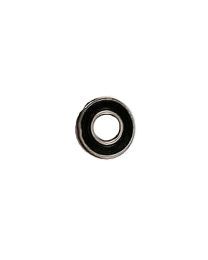 Onga Pantera PPP 550/750/1100/1500 Bearing 6204 Dbl Contact Seals 703612