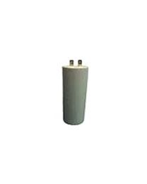 Onga Pantera PPP 1100/1500 Capacitor 25uf 703969 - Pool Pump Spare Part