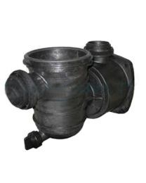 Onga Pantera PPP Casing Assembly  801200 - Pool Pump Spare Part