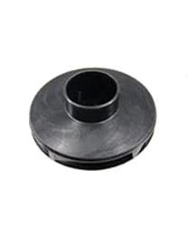 Onga Leisuretime LTP 550 Impeller 510803K - Pool Pump Spare Part