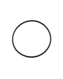 Onga Leisuretime LTP 400/550/750/1100 O Ring  (4 Pack) 702208K - Pool Pump Spare Part