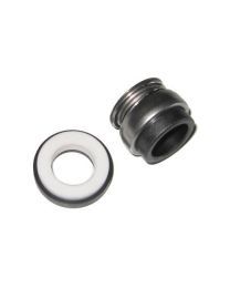 Onga Leisuretime LTP 400 / 550 / 750 Mechanical Seal (Pack of 25) 800901 - Pool Pump Spare Part