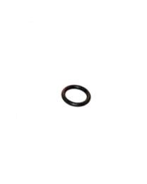Onga Leisuretime LTP 1100 O Ring Shaft Sleeve (10 Pack) 702218K  - Pool Pump Spare Part