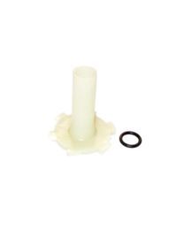 Onga Leisuretime LTP 400/550/750 Shaft Sleeve & O Ring Kit