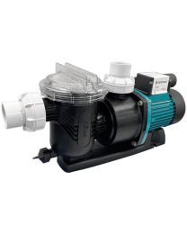 Onga Leisuretime LTP1100 1.5HP Pool Pump. 2Y Warranty
