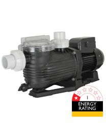 Onga Pantera PPP1100 1.25HP Pool Pump. 3Y Warranty