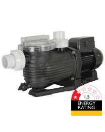 Onga Pantera PPP550 0.75HP Pool Pump. 3Y Warranty