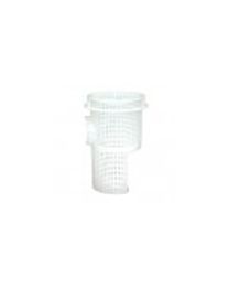 Onga Pantera  PPP Pump Basket 302310 - Pool Pump Spare Part
