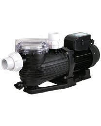 Onga Pantera PPP550 0.75HP Pool Pump. 3Y Warranty
