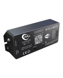 PAL Lighting Wi-Fi Module for Sonar Lighting Systems 64-PAL-SW