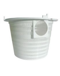 Paramount Skimmer Basket