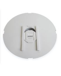 Paramount Vacuum Plate