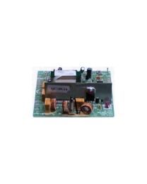 Zodiac Clearwater C Series Fused PCB (250) W080361 - Chlorinator Spare Part