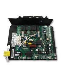 Gecko MSPA-MP / M.Class Replacement Circuit Board PCB G-0201-300046 - Spa Spare Part