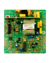 Zodiac Clearwater PCB Main Power
