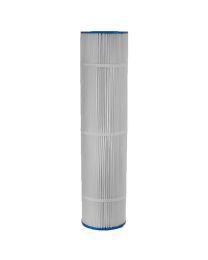 Pentair Freeflo FFCF150 Replacement Cartridge Filter Element (Generic, Non-Genuine) FC-FAA718