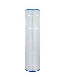 Pentair Freeflo FFCF200 Replacement Cartridge Filter Element (Generic, Non-Genuine) FC-FAA899