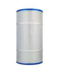 Pentair Freeflo FFCF75 Replacement Cartridge Filter Element (Generic, Non-Genuine) FC-FAA538