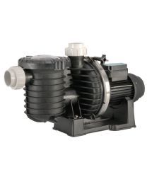 Onga/Pentair Max-E-Pro 2.0HP Pool Pump. 3Y Warranty, Quiet