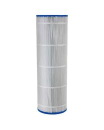 Pentair Posi-Clear RP150 Replacement Cartridge Filter Element (Generic, Non-Genuine) FC-FAA790