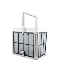 Pentair Prowler 920 Filter Basket 360362 - Pool Cleaner Spare Part