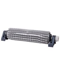 Pentair Prowler 920 Front Brush Assembly 360366 - Pool Cleaner Spare Part
