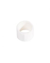 Pentair Prowler 920 Bushing - Wheel 2 360388 - Pool Cleaner Spare Part