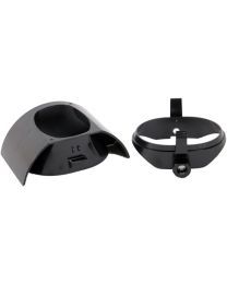 Pentair Prowler 920 Water Adjuster Tube M2/M2I Assy 360371 - Pool Cleaner Spare Part