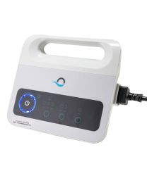 Pentair Prowler 920 Power Supply 360400 - Pool Cleaner Spare Part